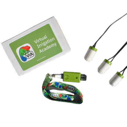 Chameleon One Starter Kit