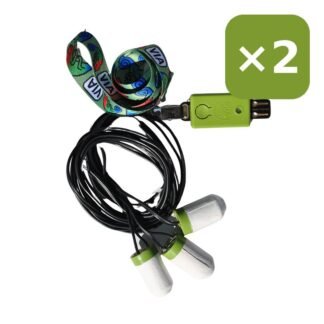 Chameleon Home Garden Kit