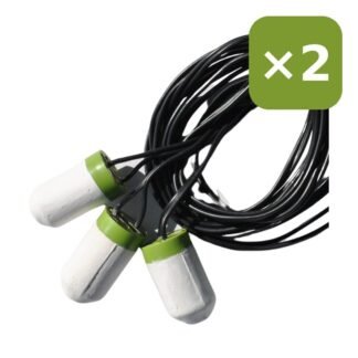 Chameleon One 6 sensor pack